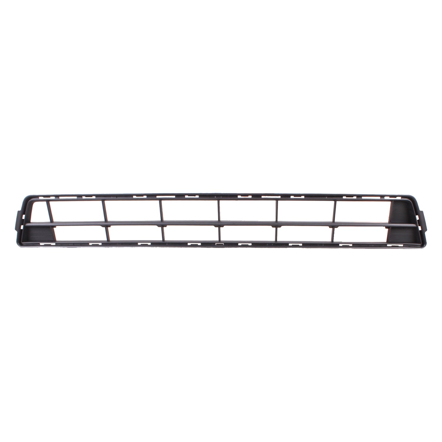 Bumper Cover Grille Front for Subaru Crosstrek 2021–2023