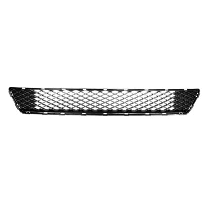 Bumper Cover Grille Front for Subaru WRX 2015–2017