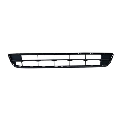 Bumper Cover Grille Front for Subaru Impreza 2017–2019