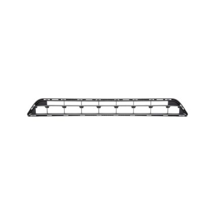 Bumper Cover Grille Front for Subaru Crosstrek 2024