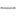 Bumper Cover Grille Front CAPA for Subaru Crosstrek 2024