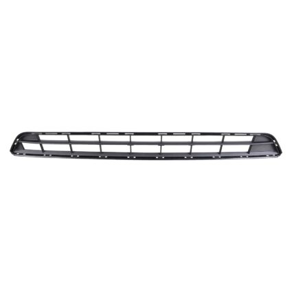 Bumper Cover Grille Front CAPA for Subaru Crosstrek 2024