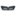 Bumper Cover Grille Front for Subaru Forester Wilderness 2022–2024