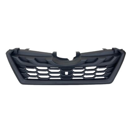 Bumper Cover Grille Front for Subaru Forester Wilderness 2022–2024
