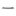 Bumper Cover Grille Front for Subaru Impreza 2024