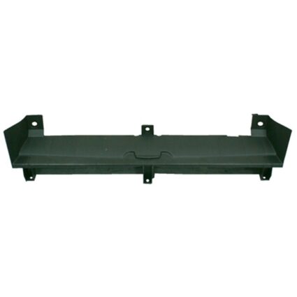 Bumper Insert Front Air Intake Cover CAPA for Subaru Legacy Outback