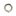 Bumper Insert Front w/Fog Lamps Left or Right for Subaru Forester 2009–2013