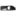 Bumper Insert Front Left Fog Lamp Bezel w/Fog Lamps for Subaru Outback 2010–2012