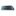 Bumper Insert Front Left Fog Lamp Opening Cover w/o Fog Lamps Textured Black for Subaru Outback 2010–2012