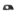 Bumper Insert Front Left Fog Lamp Bezel w/Fog Lamps for Subaru Forester 2014–2018