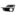 Bumper Insert Front Left Fog Lamp Bezel w/Fog Lamps w/Chrome Molding for Subaru Impreza 2015–2016