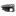 Bumper Insert Front Left Fog Lamp Bezel w/Fog Lamps w/Chrome Trim for Subaru Impreza Sedan Hatchback 2017–2019