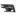 Bumper Insert Front Left Fog Lamp Bezel w/Fog Lamps w/o Onyx Edition for Subaru Ascent 2019–2022