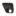 Bumper Insert Front Left Fog Lamp Opening Cover w/o Fog Lamps for Subaru Forester Convenience Base Premium 2019–2021