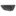 Bumper Insert Front Left Fog Lamp Opening Cover w/o Fog Lamps for Subaru Forester 2014–2018
