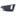 Bumper Insert Front Left w/o Fog Lamps w/Daytime Running Lamps for Subaru Impreza 2017–2019