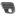 Bumper Insert Front Left Fog Lamp Bezel Textured for Subaru Forester Convenience Base Premium 2022–2024