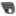 Bumper Insert Front Left Fog Lamp Bezel Steel for Subaru Forester 2022–2024
