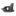 Bumper Insert Front Left Fog Lamp Bezel for Subaru Crosstrek Limited Sport Premium Touring 2021–2023