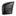Bumper Insert Front Left Side Garnish for Subaru Impreza WRX STI WRX WRX Premium WRX Limited WRX STI Special Edition WRX GT WRX SE WRX STI Limited Touring 2008–2014