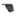 Bumper Insert Front Left Outer Grille Opening Cover for Subaru Ascent Convenience Base Premium 2023