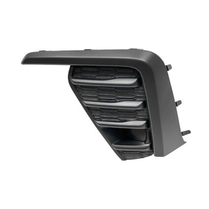 Bumper Insert Front Left Outer Grille Opening Cover for Subaru Ascent Convenience Base Premium 2023