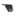 Bumper Insert Front Left Outer Grille Opening Cover for Subaru Ascent Limited Premium Premier Onyx Edition Touring 2023