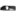 Bumper Insert Front Right Fog Lamp Bezel w/Fog Lamps for Subaru Outback 2010–2012