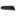 Bumper Insert Front Right Fog Lamp Opening Cover w/o Fog Lamps for Subaru Legacy 2013–2014