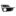 Bumper Insert Front Right Fog Lamp Bezel w/Fog Lamps w/Chrome Molding for Subaru Impreza 2015–2016