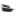 Bumper Insert Front Right Fog Lamp Opening Cover w/o Fog Lamps w/Painted Silver Molding for Subaru Impreza 2015–2016