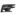 Bumper Insert Front Right Fog Lamp Bezel w/Fog Lamps w/o Onyx Edition for Subaru Ascent 2019–2022