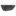 Bumper Insert Front Right Fog Lamp Opening Cover w/o Fog Lamps for Subaru Forester 2014–2018