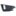 Bumper Insert Front Right w/o Fog Lamps w/Daytime Running Lamps for Subaru Impreza 2017–2019