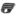 Bumper Insert Front Right Fog Lamp Bezel Chrome for Subaru Forester Premier Touring 2022–2024