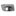 Bumper Insert Front Right Fog Lamp Bezel w/Fog Lamps for Subaru Impreza WRX STI WRX STI Limited WRX WRX Limited WRX Premium Touring 2011–2014