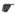 Bumper Insert Front Right Outer Grille Opening Cover for Subaru Ascent Convenience Base Premium 2023