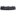 Bumper Cover Support Front Lower Center for Subaru Legacy Outback