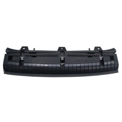 Bumper Cover Support Front Lower Center CAPA for Subaru Legacy Outback