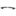Bumper Cover Support Front Center Upper for Subaru Impreza 2017–2023