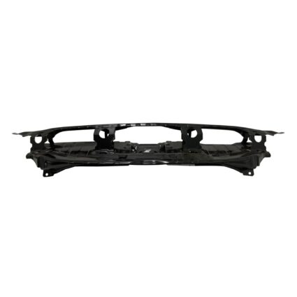 Bumper Cover Support Front for Subaru Outback 2020–2025