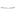 Bumper Cover Support Front Upper Plate for Subaru Crosstrek Impreza