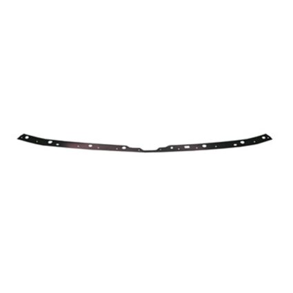 Bumper Cover Support Front Upper Plate for Subaru Crosstrek Impreza
