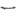Bumper Cover Support Front Upper for Subaru Crosstrek 2021–2023
