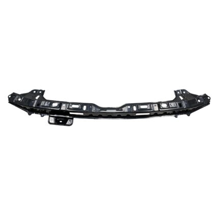 Bumper Cover Support Front Upper for Subaru Crosstrek 2021–2023