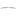 Bumper Cover Support Front Upper Plate for Subaru WRX 2015–2021
