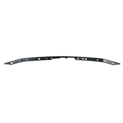 Bumper Cover Support Front Upper Plate for Subaru WRX 2015–2021