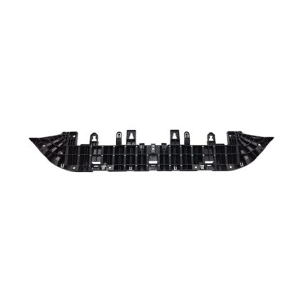 Bumper Cover Support Front Lower Bracket for Subaru Impreza 2024