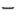 Bumper Cover Support Front Lower Bracket CAPA for Subaru Impreza 2024