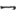 Bumper Cover Support Front Left Corner Bracket CAPA for Subaru Legacy Outback